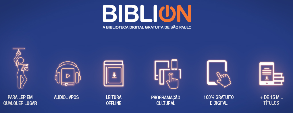 BibliON